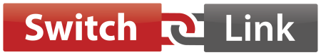 SwitchLink_Logo